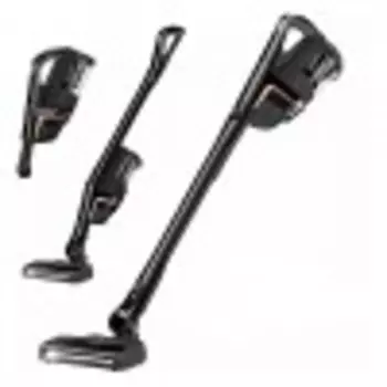 Вертикальный пылесос Miele Triflex HX1 New Osropt