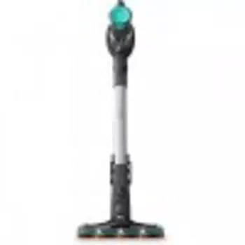 Вертикальный пылесос Philips Series 5000 FC6726\/01