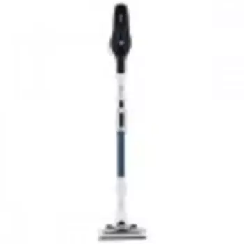 Вертикальный пылесос Tefal Air Force Flex 360 Blue (TY9471WO)