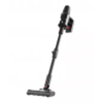 Wollmer D800 Asteroid Моющий вертикальный пылесос