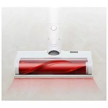 Xiaomi Dreame V10 Plus