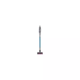 Xiaomi Jimmy JV63