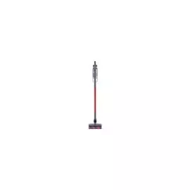 Xiaomi Jimmy JV65