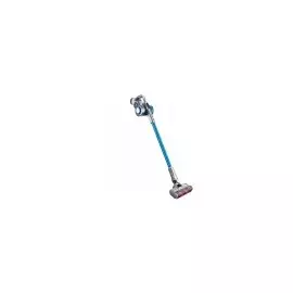 Xiaomi Jimmy JV85
