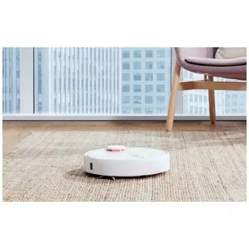 Xiaomi Mi Robot Vacuum Cleaner 1C