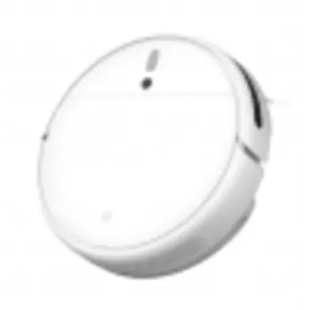 Xiaomi Mi Robot Vacuum-Mop 2 Lite RU