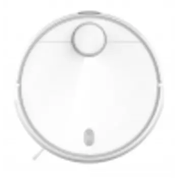Xiaomi Mi Robot Vacuum-Mop 2 Pro