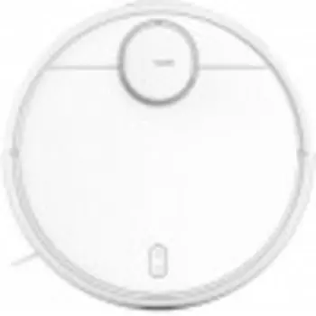 Xiaomi Mi Robot Vacuum S10 Global