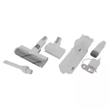 Xiaomi Mijia Handheld Vacuum Cleaner (Global)