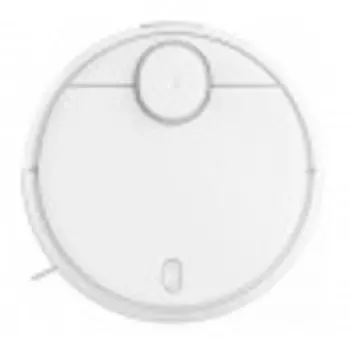 Xiaomi Mijia Sweeping Vacuum Cleaner 3C CN