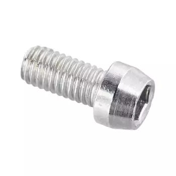 01 4pc Car TPMS Aluminum Valve Stem Service Kit Replacemen For Tire Valves For Tesla Valves Replacement Tire Pressure Sensor CHINA