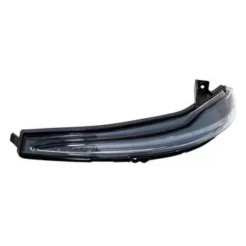 0999067101 Указатель поворота левого зеркала водителя для Mercedes C-Class