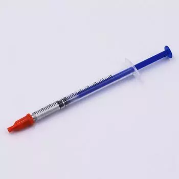 0,2/0,3/0,5/0,7/1,0 мл токопроводящий клей серебряная краска быстросохнущая токопроводящая паста инструменты для ремонта гибких кабелей печатных плат