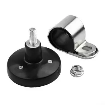 100% абсолютно новый Assister Spinner Aid Power с черной ручкой