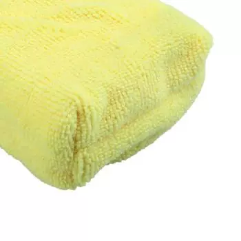 100% High Quality Car Stying Professional Microfiber Car Cleaning Sponge Cloth Multifunctional Wash Washing Cleaner Cloths