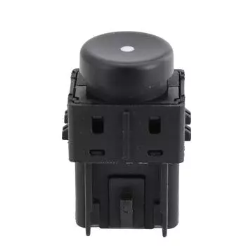 10362041 Switch Button Spare Parts Accessories Direct Replacement For Chevrolet For Corvette C6 05-13 Brand New CHINA