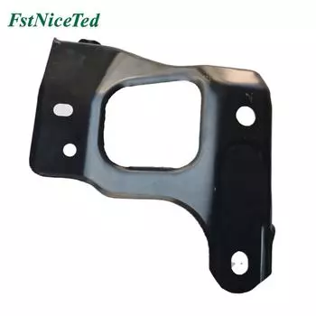 1086017-S0-A Кронштейн левого крыла для Tesla Model 3 FST-TS-2055 1086017-S0-A Left