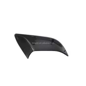 1092292-00-D Задняя крышка левого зеркала заднего вида для Tesla Model 3 FST-TS-2105 1092290-00-D left