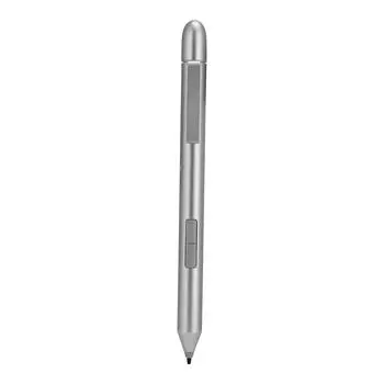 10,0-дюймовый сенсорный стилус для планшета Huawei MediaPad M2, аксессуар для электронной книги