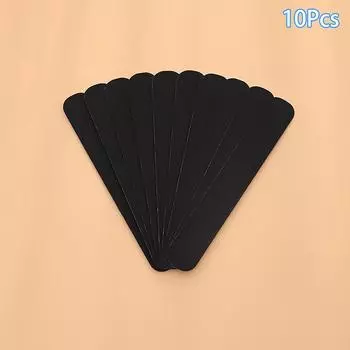 10/20Pcs Underarm Sweat Pads Absorb Liners Minty Underarm Gasket From Sweat Armpit Stickers Anti Deodorant Pads For Clothes