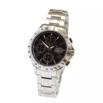 10 FOREVER FG 2020 5 Forever Watch [Отличный предмет с ценным мужским присутствием] Высокая скорость 120 сек.