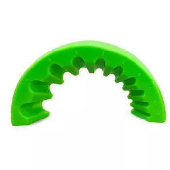 10 in 1 Angle Grinder Drill Bit Holder Multifunction for Enhanced Efficiency and Time Saving Tool Changes