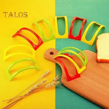 10 шт., держатель для тако, прочный, легкий, пищевой, маленький, пластиковый, подставка для тако, подставка для мексиканских блинов, тако 10 pcs