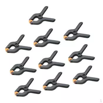 10 шт., сверхмощный, прочный 2
