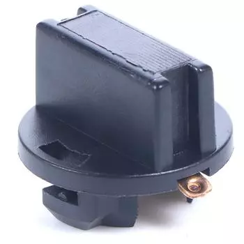 10 шт. T10 Twist Socket Twisted Meter Cluster V2 Soket Pusing