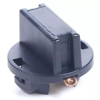 10 шт. T10 Twist Socket Twisted Meter Cluster V2 Soket Pusing