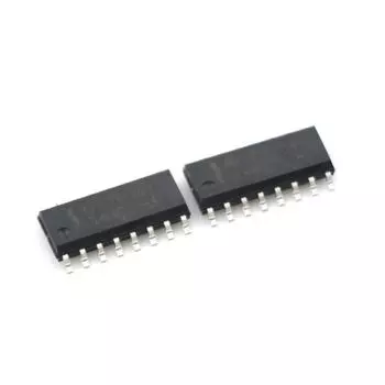 10 шт. Tl494c Tl494cdr Tl494 SMP контроллер Sop-16 Smd