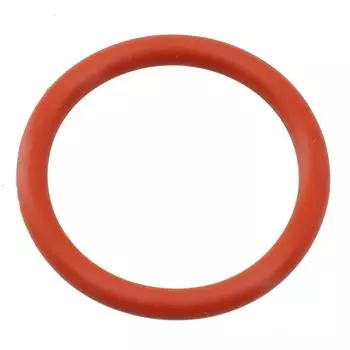 10 шт. уплотнительные кольца для деликатных пищевых продуктов, термостойкие 1pcs