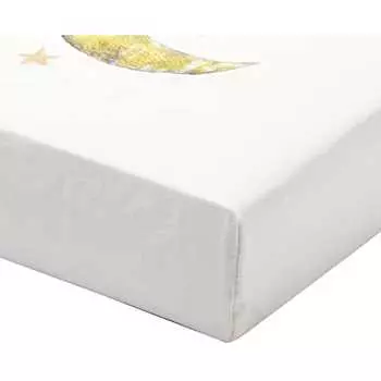 10mois dimoi one touch sheet regular reve reve 22251031