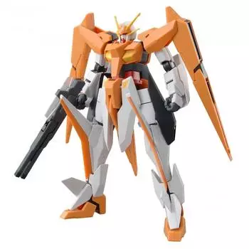 1100 Arios Gundam ~Gundam 00 (Double O) Series~ (Mobile Suit Gundam 00)
