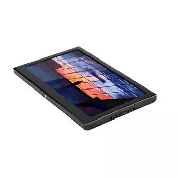 11,6-дюймовый монитор 1920X1080 IPS-панель PS3 PS4 Xbox360 Монитор для Raspberry Pi Windows 7 8