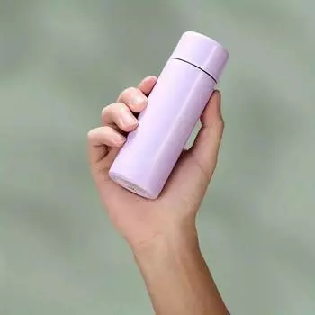 120 мл термос, мини-Wate Rbottle, кофейная кружка, термосы, чашка для путешествий