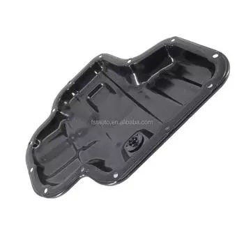 12102-25010 ПОДДОН МАСЛЯНЫЙ В СБОРЕ для Toyota LEXUS 260 AXZA10 2018- A25A Pack of 1