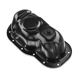 12102-31010 МАСЛЯНЫЙ ПОДДОН В СБОРЕ для Toyota GRJ120 GRJ150 Pack of 1
