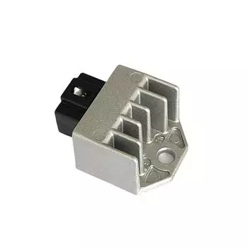 12-24 В Регулятор Выпрямитель 31600-GAG-K20 CRF150F CRF230F