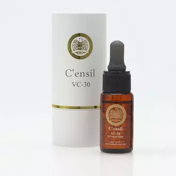 12ml C ensil C-30 (serum)
