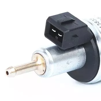 12V 65ml DP30 Fuel Pump Car Air Heater Diesels Pump Accessories For Webasto