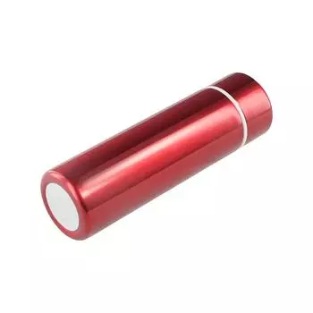 130ML Stainless Steel Tea Coffee Cup Insulated Flask Portable Thermos Bottle Vacuum Mug Water Bottle Thermal Mug чёрный