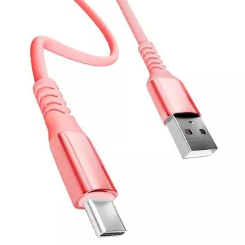 13 цветов 4 длины PD быстрый 15 Вт 60 Вт 100 Вт 100% силикон Сверхпрочный USB-A Type-C на Type-C [официальный представитель inklink в Японии] Зарядный кабель для iPhone