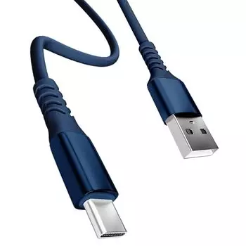 13 цветов 4 длины PD быстрый 15 Вт 60 Вт 100 Вт 100% силикон Сверхпрочный USB-A Type-C на Type-C [официальный представитель inklink в Японии] Зарядный кабель для iPhone