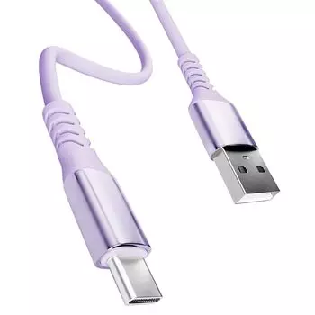 13 цветов 4 длины PD быстрый 15 Вт 60 Вт 100 Вт 100% силикон Сверхпрочный USB-A Type-C на Type-C [официальный представитель inklink в Японии] Зарядный кабель для iPhone