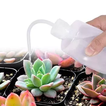 13 шт. набор для садовых растений DIY лопата для посева совок ведро ложка суккуленты рассадный инструмент бонсай удобрение сверлильное устройство