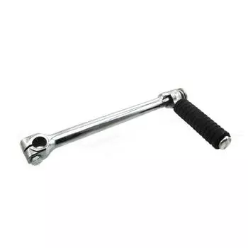 13mm Kick Starter For Chinese 50cc 70cc 90cc 110cc 125cc Pit Dirt Bike Thumpstar