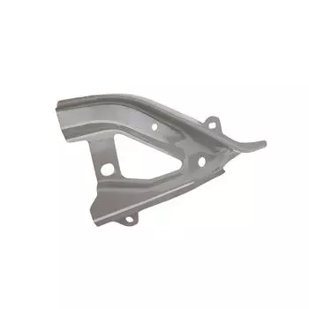 1487696-S0-A Опора лампы, малый кронштейн для правого крыла для TESLA МОДЕЛЬ Y FST-TS-2058 1487696-S0-A 1