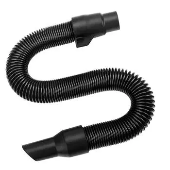 14-37-0105 Вакуумный шланг для пылесоса Milwaukee M18 0970-20 0880-20 0780-20, подходит для шланга пылесоса для влажной и сухой уборки 18 В/28 В CHINA