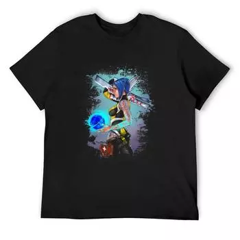 14 Футболка Customs Design Your Own Summer Clothes Мужская футболка S белый